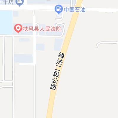 專業(yè)化能力與市場(chǎng)拓展 從子公司分公司工程資質(zhì)運(yùn)營(yíng)到品牌價(jià)值落地路徑