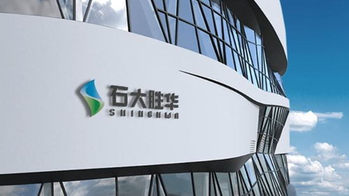 吉電股份成立儲(chǔ)能公司，或承接國(guó)電投電池業(yè)務(wù)，深化集團(tuán)產(chǎn)業(yè)布局