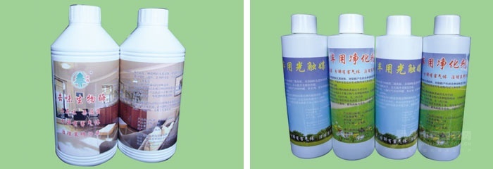 達(dá)森品牌加盟深度解析 價(jià)值、價(jià)格與業(yè)務(wù)拓展全景圖
