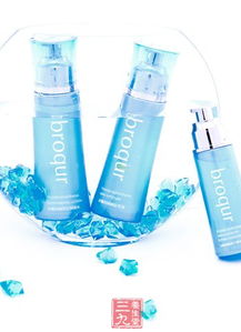 日用化學品的隱憂 安全背后的健康風險