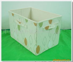 匠心品質，美好生活——走進中山市東升鎮鴻升日用品廠