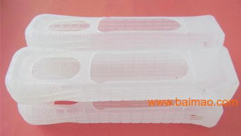 創新驅動，品質生活 探索硅膠與時尚日用品的前沿供應