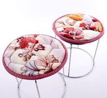 冬日暖心守護 學生必備冬季用品與日用品精選圖鑒