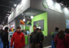 戶外行業動態聚焦 運動新風向、品牌新戰略與渠道新變革