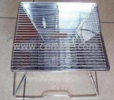 永康步林戶外 專業打造，用心服務，開啟您的戶外探索之旅