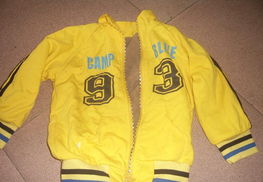 外貿尾貨庫存運動防護與戶外用品銷售指南 廠家、價格與圖片全解析